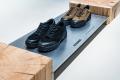 ATTACHMENT by TARVAS Design Studio