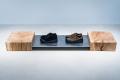 ATTACHMENT by TARVAS Design Studio