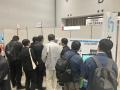 次なるビジネスの“種”は【多摩エリア】から!リピート 次なるビジネスの“種”は【多摩エリア】から!リピート