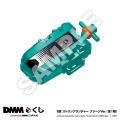 BEYBLADE X DMMくじ Vol.210月23日(金)より発売開 BEYBLADE X DMMくじ Vol.210月23日(金)より発売開