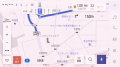 「第19回 トヨタ夢のクルマアートコンテスト」の日本