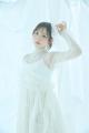 日本直販、人気声優・青山なぎさの新ラジオ番組『夜ふ 日本直販、人気声優・青山なぎさの新ラジオ番組『夜ふ