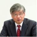 デザイン研究・デザイン振興の助成事業「2027年utf-8 デザイン研究・デザイン振興の助成事業「2027年utf-8
