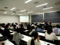 駒澤大学で東京税理士会による寄附講座「現代産utf-8 駒澤大学で東京税理士会による寄附講座「現代産utf-8