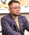 【11月11日開催】AI時代のSNS採用戦略 情報過多の時 【11月11日開催】AI時代のSNS採用戦略 情報過多の時