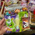 【高松&神楽坂】カワニシカバンが直営店でハロウィン 【高松&神楽坂】カワニシカバンが直営店でハロウィン