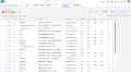 営業と法務の情報分断を解消!「OLGA for Agentforce 営業と法務の情報分断を解消!「OLGA for Agentforce