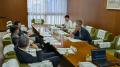 「一般社団法人東三河新事業振興協会」設立のお知らせ