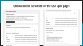 【海外向け】EC アプリ「UR: Customer Metafields CSV 【海外向け】EC アプリ「UR: Customer Metafields CSV