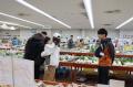 【静岡県伊豆市】「住みやすさの実感と、あたたかな人 【静岡県伊豆市】「住みやすさの実感と、あたたかな人