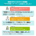 累計11万台突破の大ヒットシリーズに進化版。工事不要