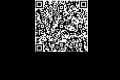 OpenRoaming対応Wi-Fiの整備に係るガイドライン及び標