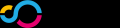 kintoneの添付ファイル保存先をNAS・ファイルサーバー