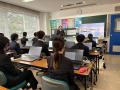 慌てないために。今から始める自信をつける就活準備専 慌てないために。今から始める自信をつける就活準備専