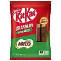 勝負の時期に！合格祈願グッズ特集