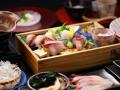 「行きたい 食べたい 日本海!」 JR東日本びゅうダイ 「行きたい 食べたい 日本海!」 JR東日本びゅうダイ