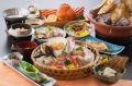 「行きたい 食べたい 日本海!」 JR東日本びゅうダイ 「行きたい 食べたい 日本海!」 JR東日本びゅうダイ