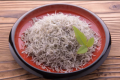 日本の旬漁を楽しむ！秋のお魚料理教室を開催します！