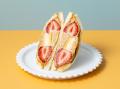 JR品川駅「エキュート品川」スイーツからごちそう系ま