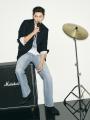 【速報】『 MAX CHANGMIN LIVE SESSION : RESONANCE i 【速報】『 MAX CHANGMIN LIVE SESSION : RESONANCE i
