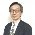 【国立国際美術館】コレナカ 記念シンポジウム「美術 【国立国際美術館】コレナカ 記念シンポジウム「美術