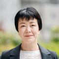 【国立国際美術館】コレナカ 記念シンポジウム「美術 【国立国際美術館】コレナカ 記念シンポジウム「美術
