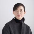 【国立国際美術館】コレナカ 記念シンポジウム「美術 【国立国際美術館】コレナカ 記念シンポジウム「美術