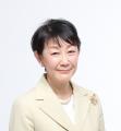 ～非認知能力が子どもの未来をつくる～子どもから絶大