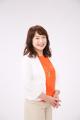 ～非認知能力が子どもの未来をつくる～子どもから絶大