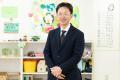 ～非認知能力が子どもの未来をつくる～子どもから絶大
