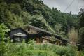 静岡・オクシズの一日一組限定の古民家宿「B&B ITADAK 静岡・オクシズの一日一組限定の古民家宿「B&B ITADAK