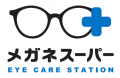 三井ショッピングパーク ららぽーと堺 4周年記念!皆 三井ショッピングパーク ららぽーと堺 4周年記念!皆