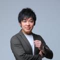 事業人と法人向け健康支援サービス「アンドエルワーク 事業人と法人向け健康支援サービス「アンドエルワーク