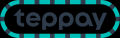 新たなコード決済サービス「teppay」開始記念！teppay