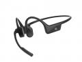Shokz｜オンライン会議から現場連携まで。法人向けイ