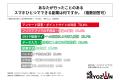 副業経験者の半数以上が、スマホひとつでできる副業を 副業経験者の半数以上が、スマホひとつでできる副業を