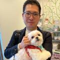 GMO Flatt Security、Anthropic社・OpenAI社ら4社を招