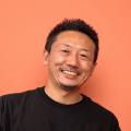 GMO Flatt Security、Anthropic社・OpenAI社ら4社を招
