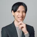 GMO Flatt Security、Anthropic社・OpenAI社ら4社を招