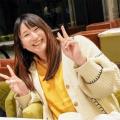GMO Flatt Security、Anthropic社・OpenAI社ら4社を招