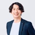 GMO Flatt Security、Anthropic社・OpenAI社ら4社を招