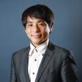 enableX、「NVIDIA Inception Program」 のパートナー enableX、「NVIDIA Inception Program」 のパートナー