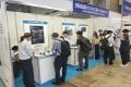 「高機能素材Week〔東京〕 」 日本粉末冶金工業会ブー 「高機能素材Week〔東京〕 」 日本粉末冶金工業会ブー