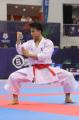 ＜＜第14回世界カデット、ジュニア＆U-21選手権大会＞