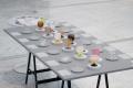 【武蔵野美術大学 美術館・図書館】展覧会『助教・助 【武蔵野美術大学 美術館・図書館】展覧会『助教・助
