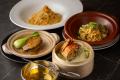 【横浜ベイシェラトンホテル】中国料理「彩龍」にて 【横浜ベイシェラトンホテル】中国料理「彩龍」にて