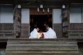 和歌山県・高野山金剛峯寺で体験型催事「六波羅蜜(ろ 和歌山県・高野山金剛峯寺で体験型催事「六波羅蜜(ろ