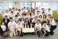 クラダシ、27・28卒向け1DAY採用イベントを開催「その