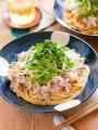 料理メディア「Nadia」とエバラ食品工業株式会社がタ 料理メディア「Nadia」とエバラ食品工業株式会社がタ