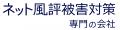 生成AIの回答が企業の信用を左右する時代へ 5,063名調 生成AIの回答が企業の信用を左右する時代へ 5,063名調